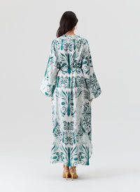 zephrya-topaz-kaftan_model_2026_B