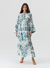 zephrya-topaz-kaftan_model_2026_F
