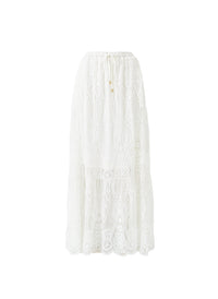 zia-white-skirt_cutout_2026 