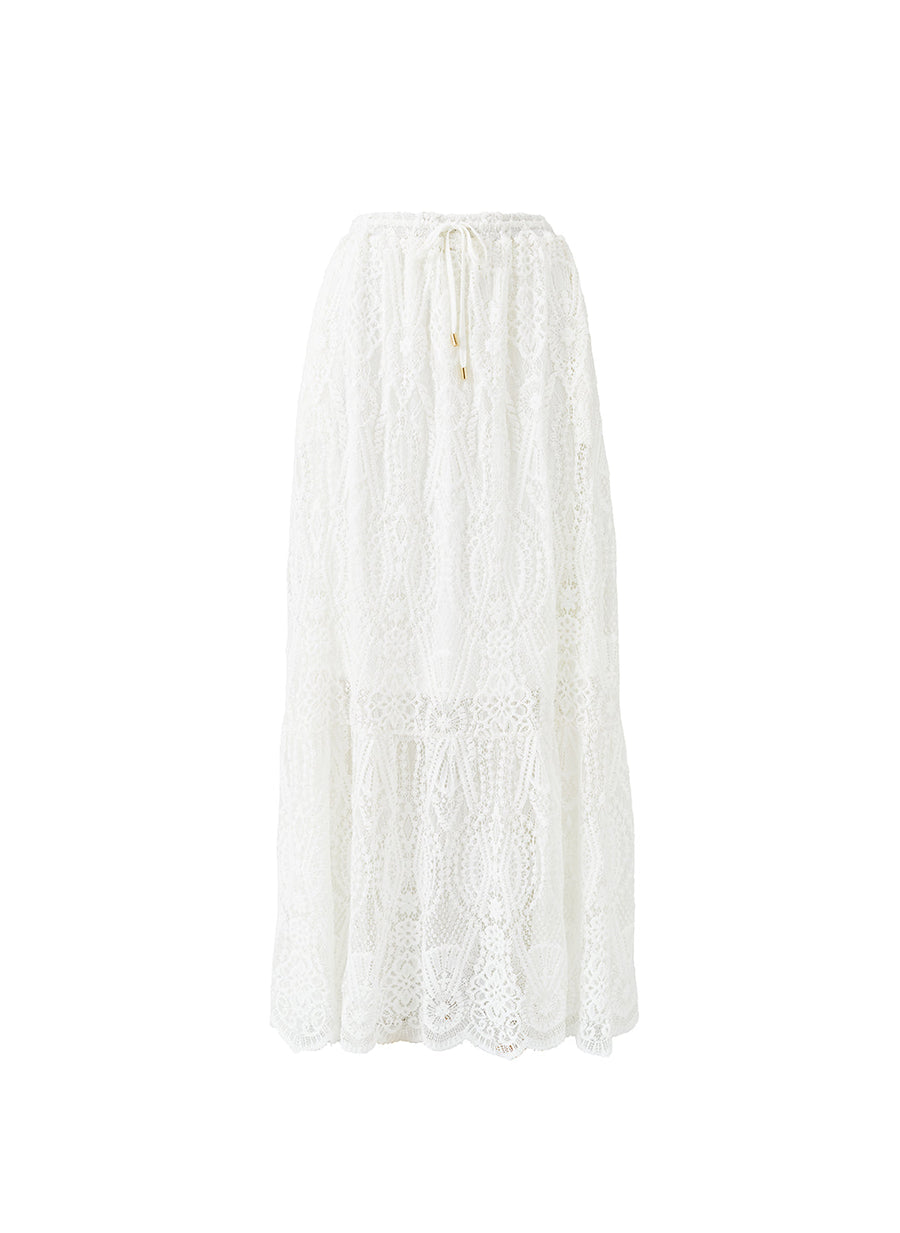 zia-white-skirt_cutout_2026 