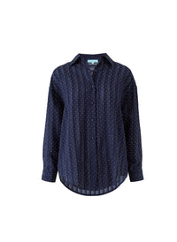 ziggy-marine-shirt_cutout_2027 