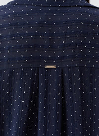 ziggy-marine-shirt_models_2027_closeup 