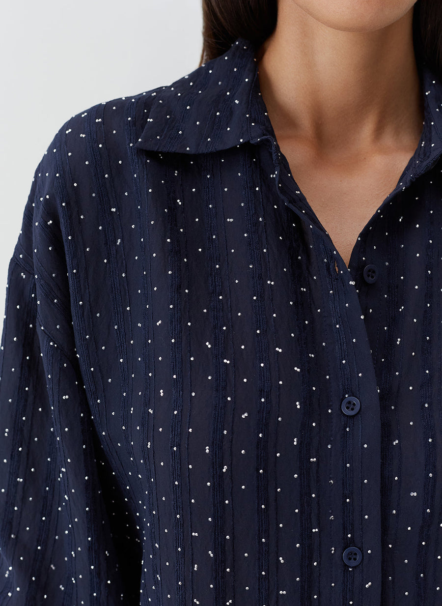 ziggy-marine-shirt_models_2027_closeup2 