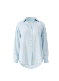 ziggy-pale-blue-shirt_cutout_2026 