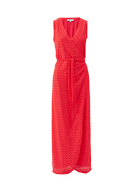zima-red-dress_cutouts_2026 