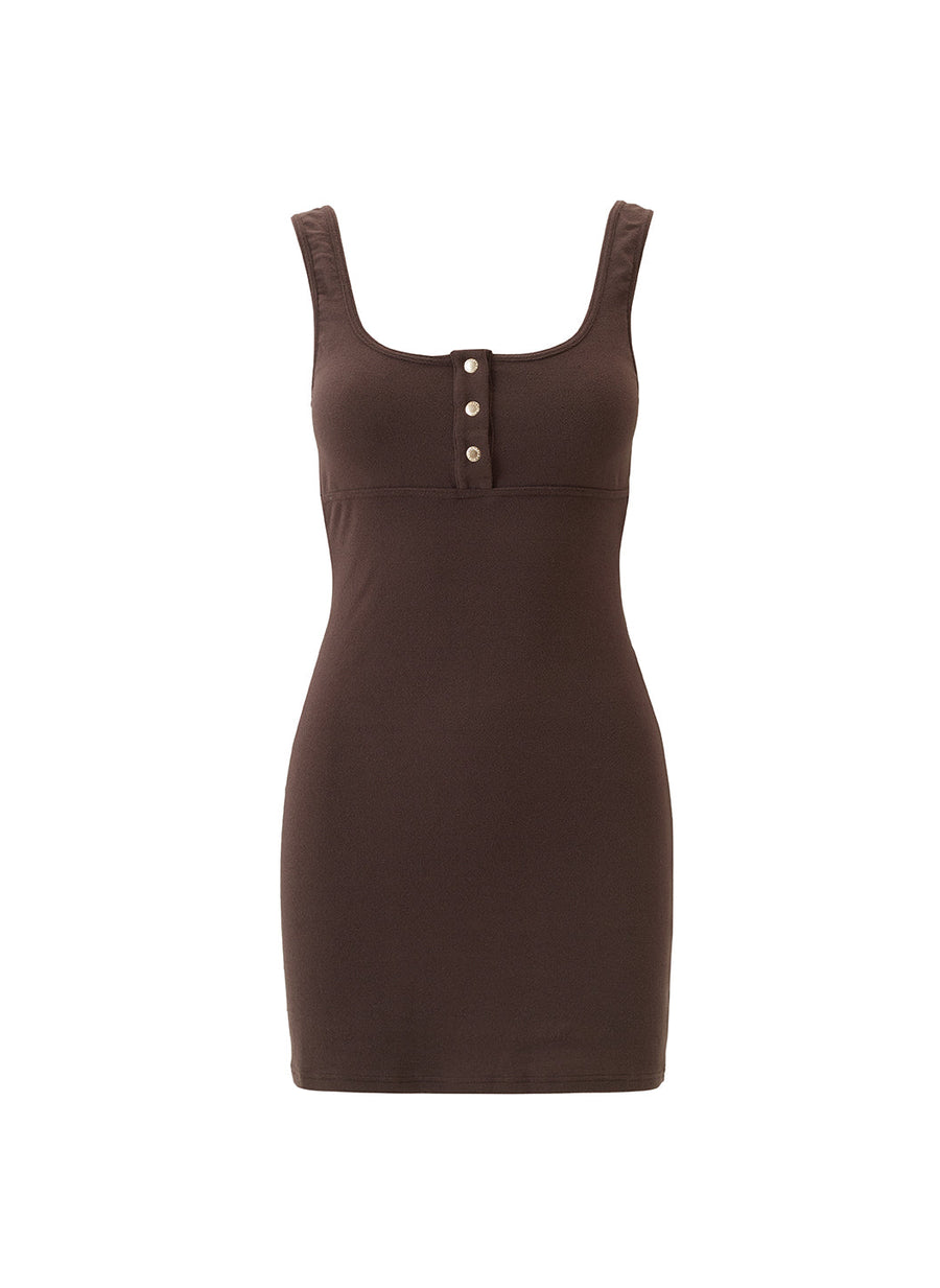 zoe-brown-dress_cutouts_2025 