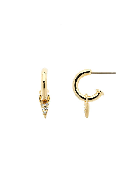 sky/AGMES HOOP PIERCE (S) ゴールド アパルトモン AGMES HOOP PIERCE (S) ゴールド アパルトモン