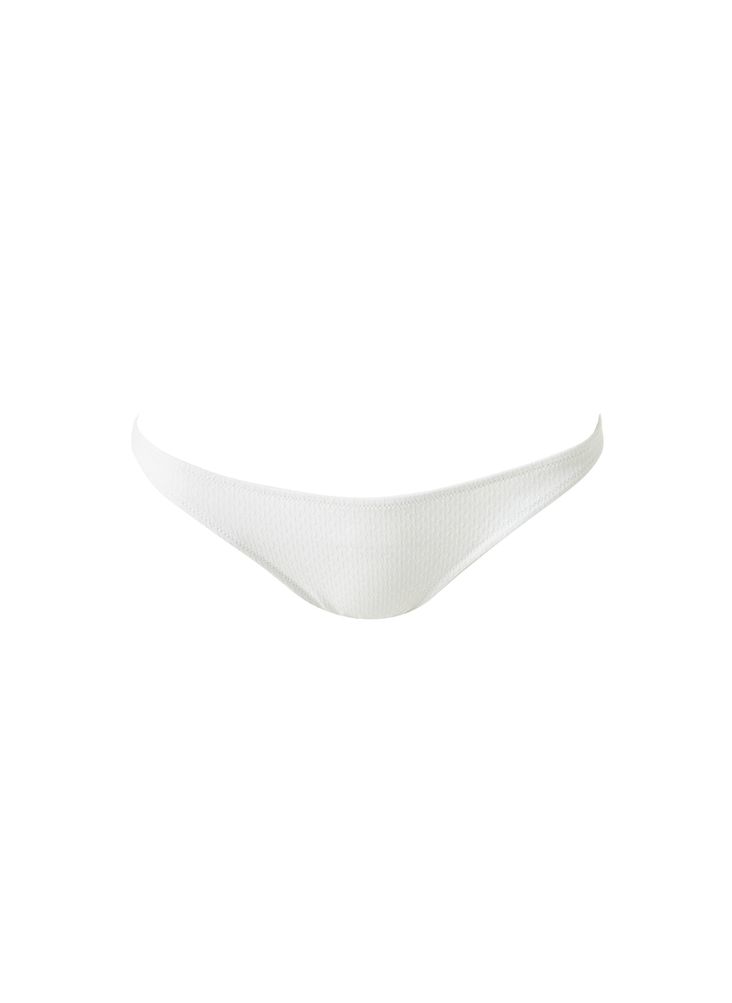★SURFEA★ DIVA BIKINI BOTTOMWHITE VG251096_1_1024x1024.jpg?v=