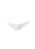 Alba_White_Textured_Bikini_Bottom_Cutout_2023