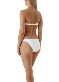 Alba_White_Textured_Bikini_Model_2023_B