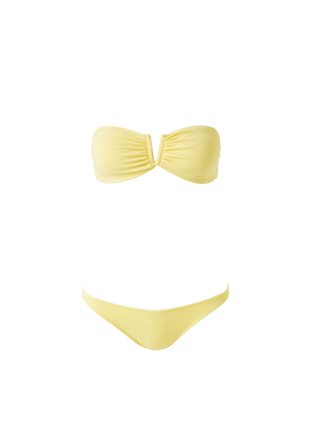 Alba_Yellow_Textured_Bikini_Cutout