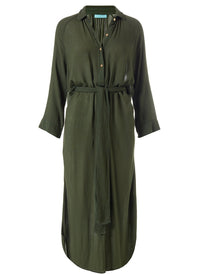 Alesha_Olive_Dress_Cutouts