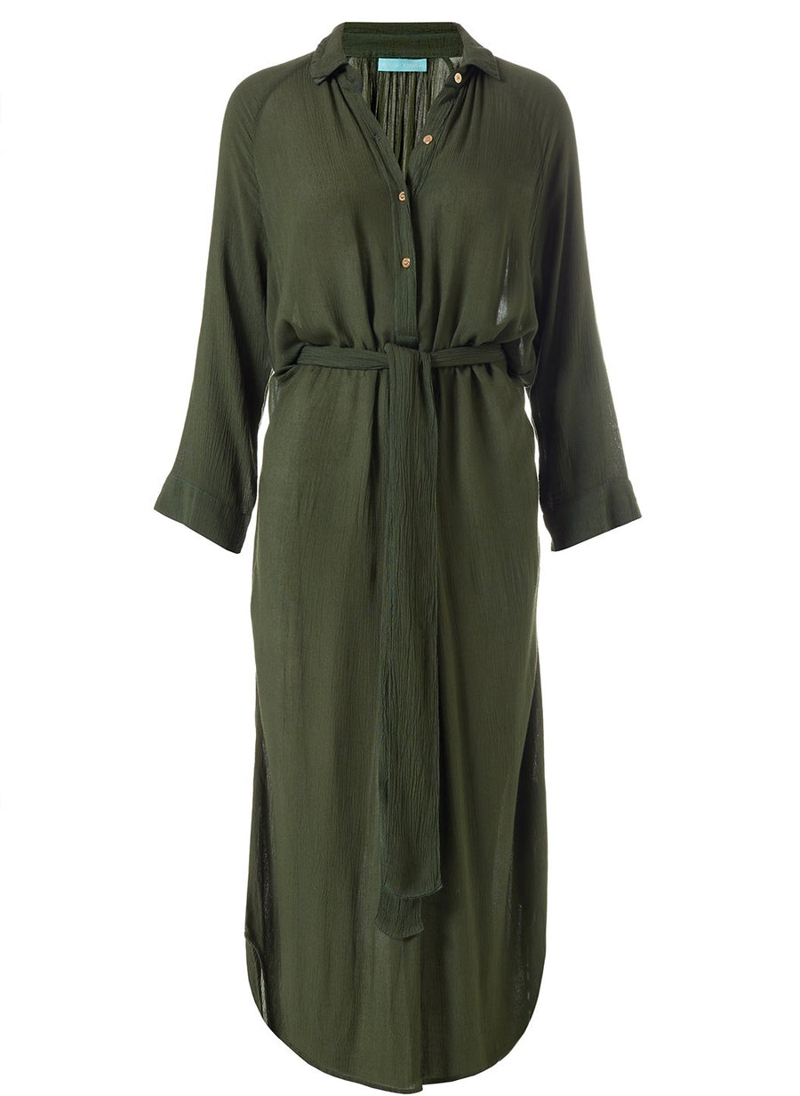Alesha_Olive_Dress_Cutouts