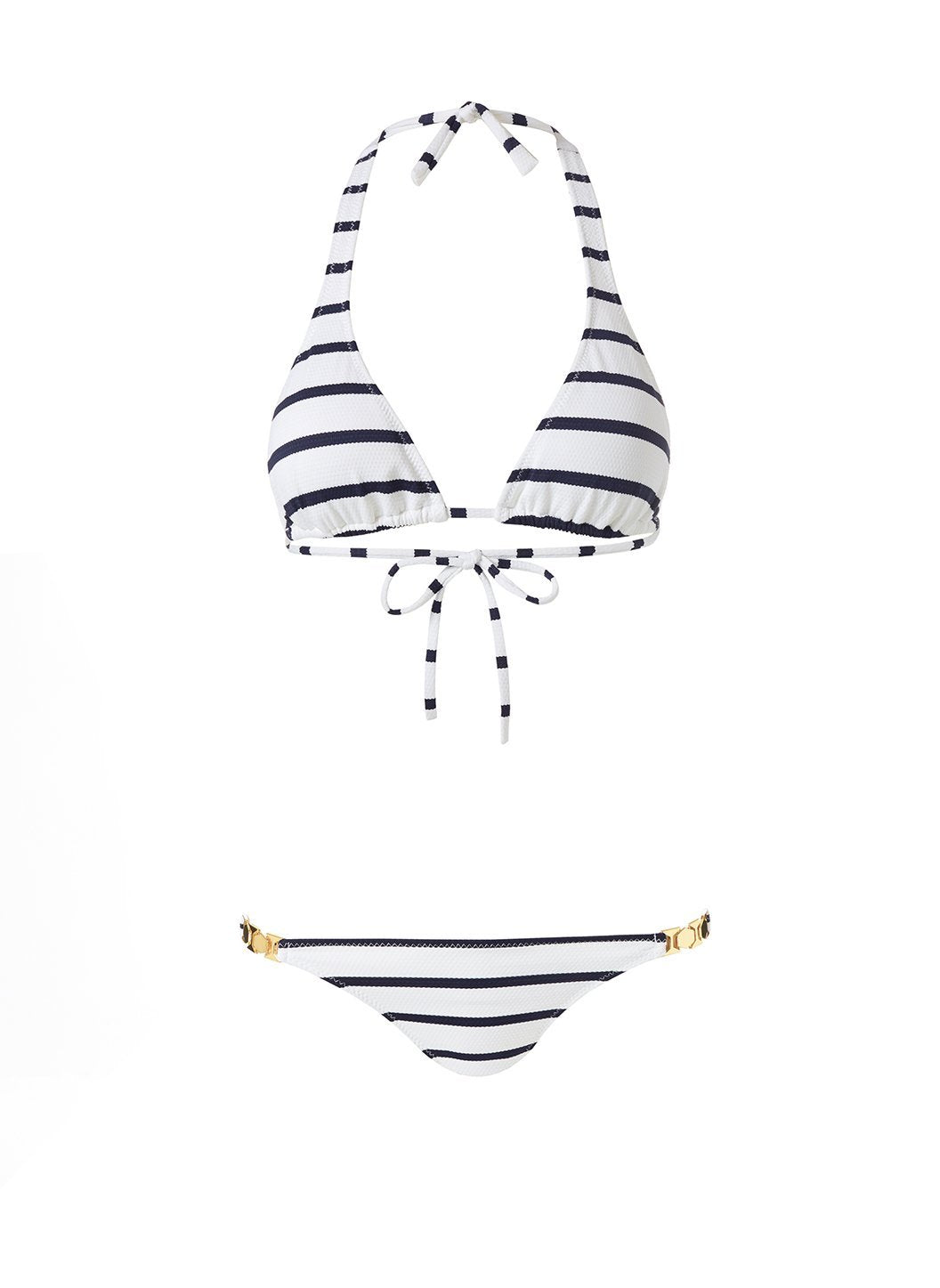 Athens_Marine_Bikini_Cutouts