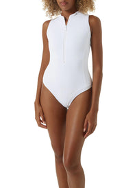 Atlantic_White_Pique_Swimsuit_Model_2023_F