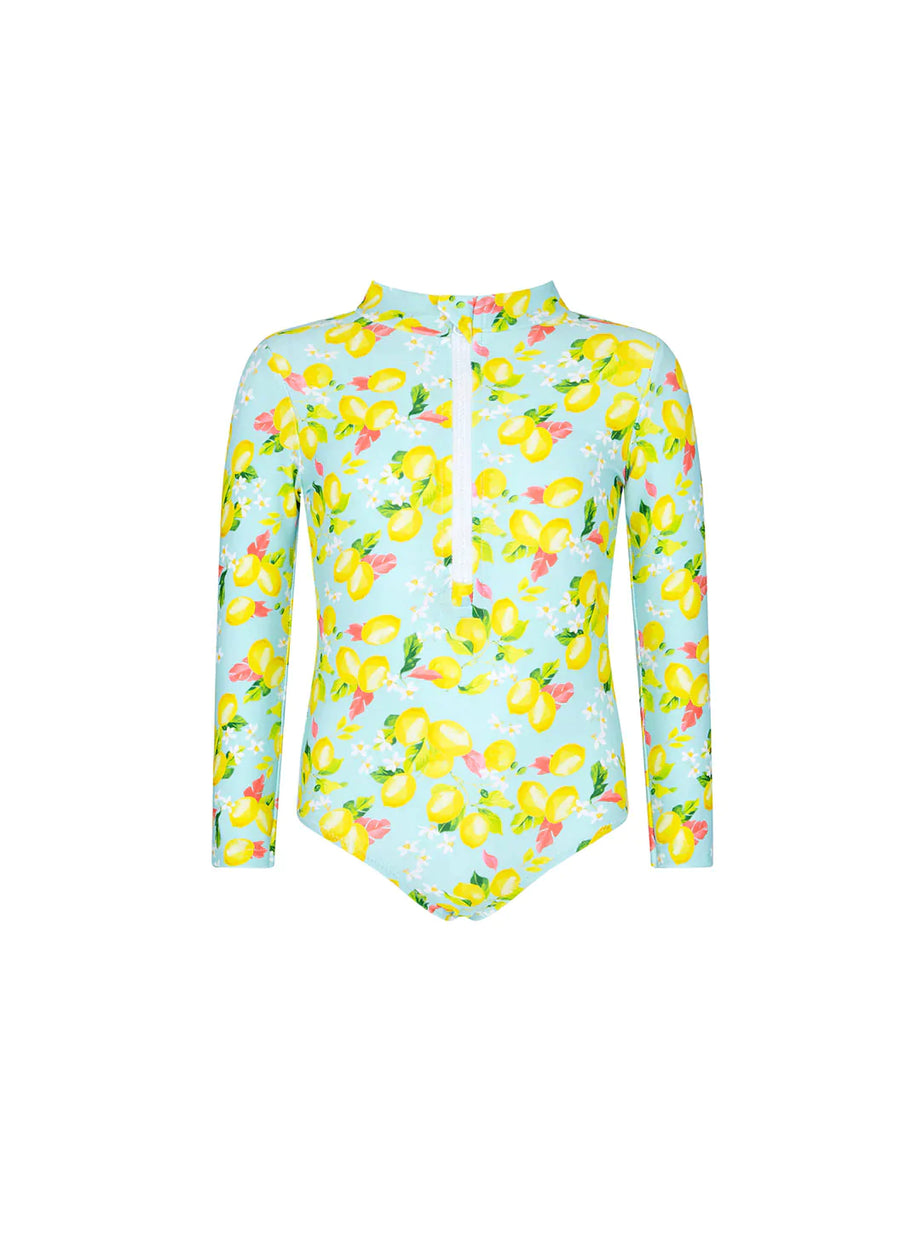 Girls_Ella_Blue_Lemons_Swimsuit_Cutout_2023