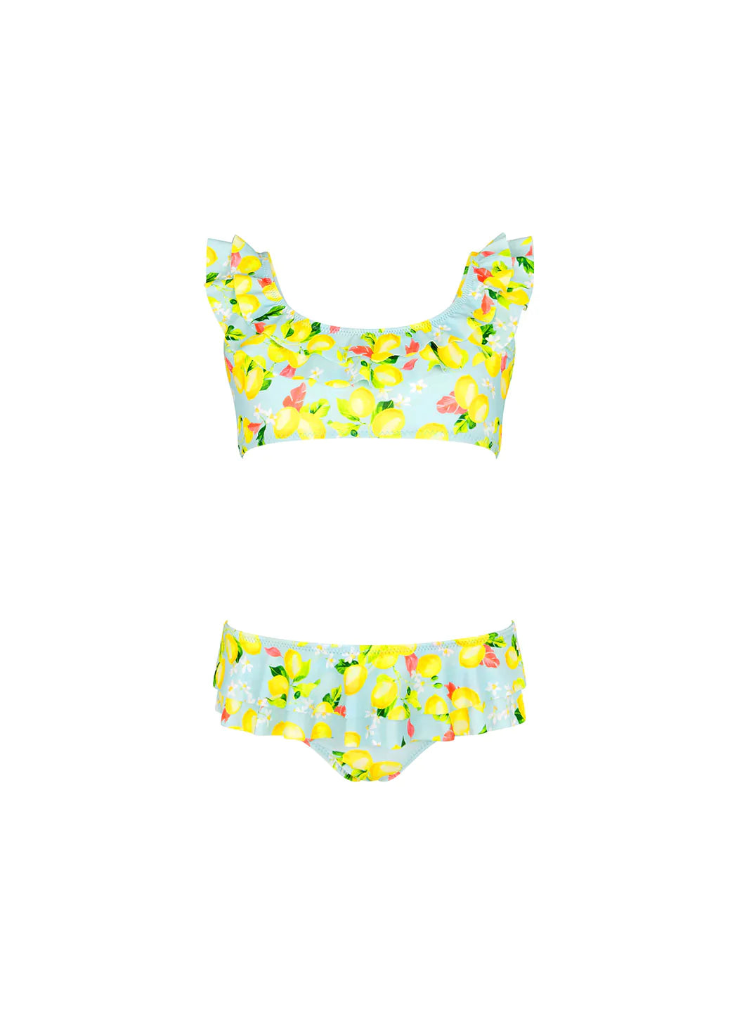 Baby_Florence_Blue_Lemons_Bikini_Cutout_2023