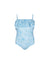 Girls_Ivy_Blue_Floral_Swimsuit_Cutout_2023