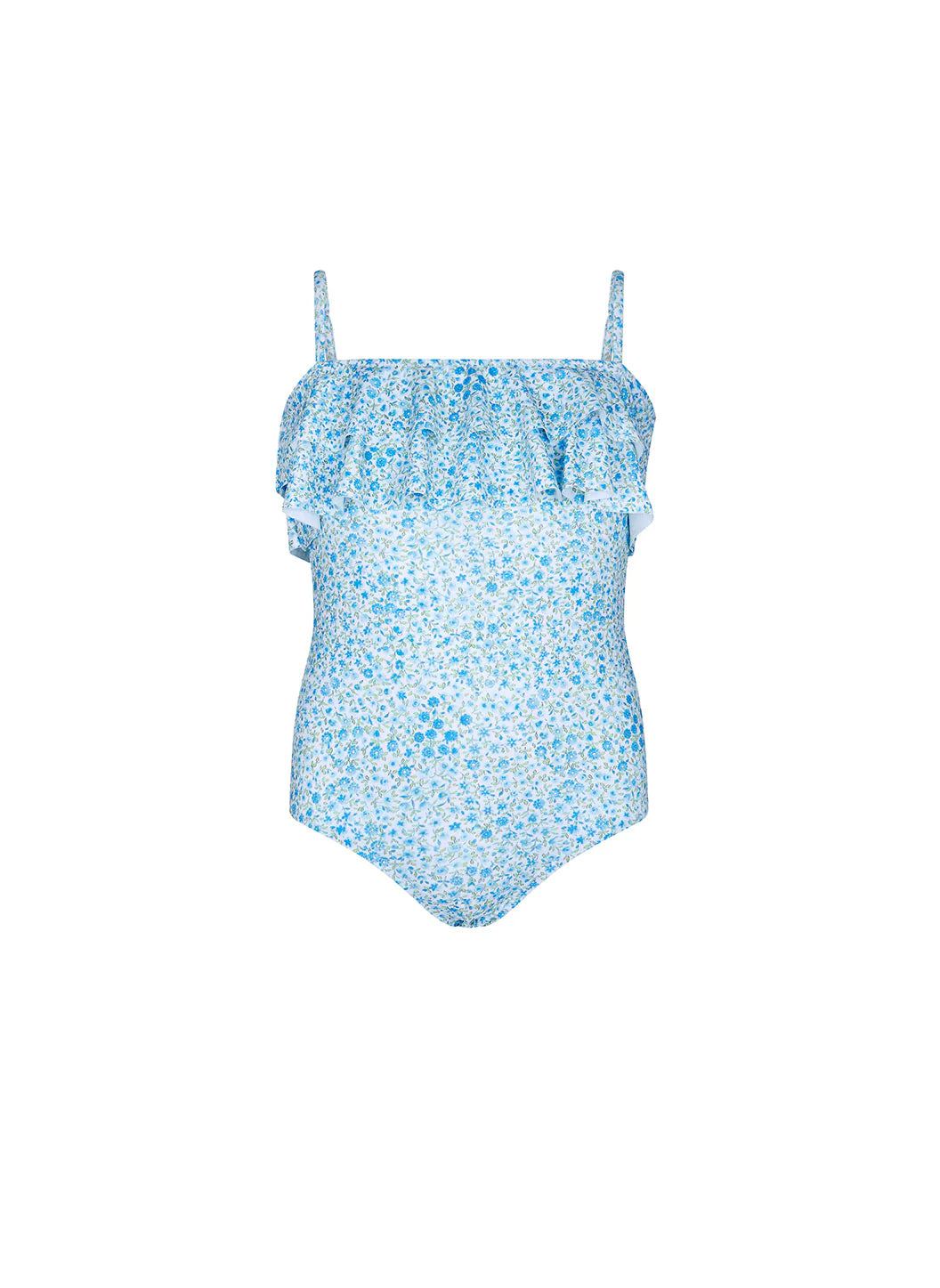 Girls_Ivy_Blue_Floral_Swimsuit_Cutout_2023