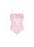 Girls_Ivy_Pink_Floral_Swimsuit_Cutout_2023
