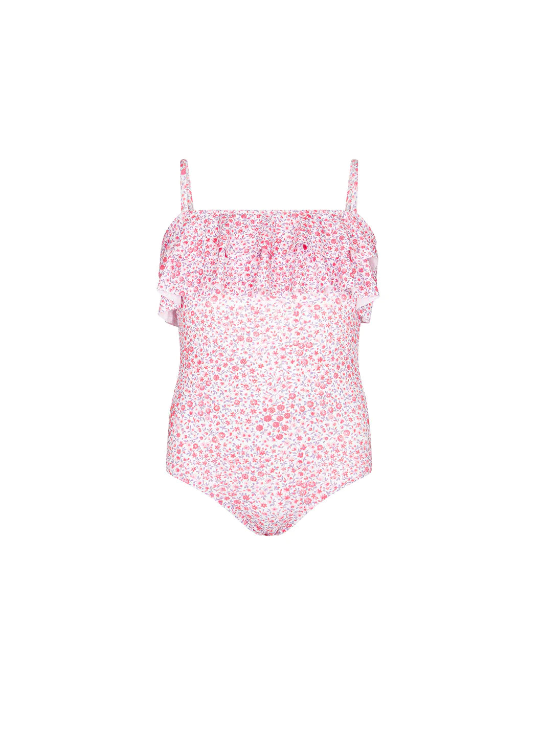 Girls_Ivy_Pink_Floral_Swimsuit_Cutout_2023