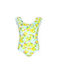 Girls _Kiera_Blue_Lemons_Swimsuit_Cutout_2023