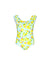 Girls _Kiera_Blue_Lemons_Swimsuit_Cutout_2023