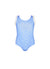 Girls_Millie_Blue_Stars_Swimsuit_Cutout_2023