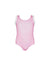 Girls _Millie_Pink_Stars_Swimsuit_Cutout_2023