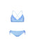 Girls_New_York_Blue_Stars_Bikini_Cutout_2023