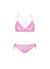 Girls_New_York_Pink_Stars_Bikini_Cutout_2023