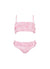 Girls_Noemi_Pink_Floral_Bikini_Cutout_2023