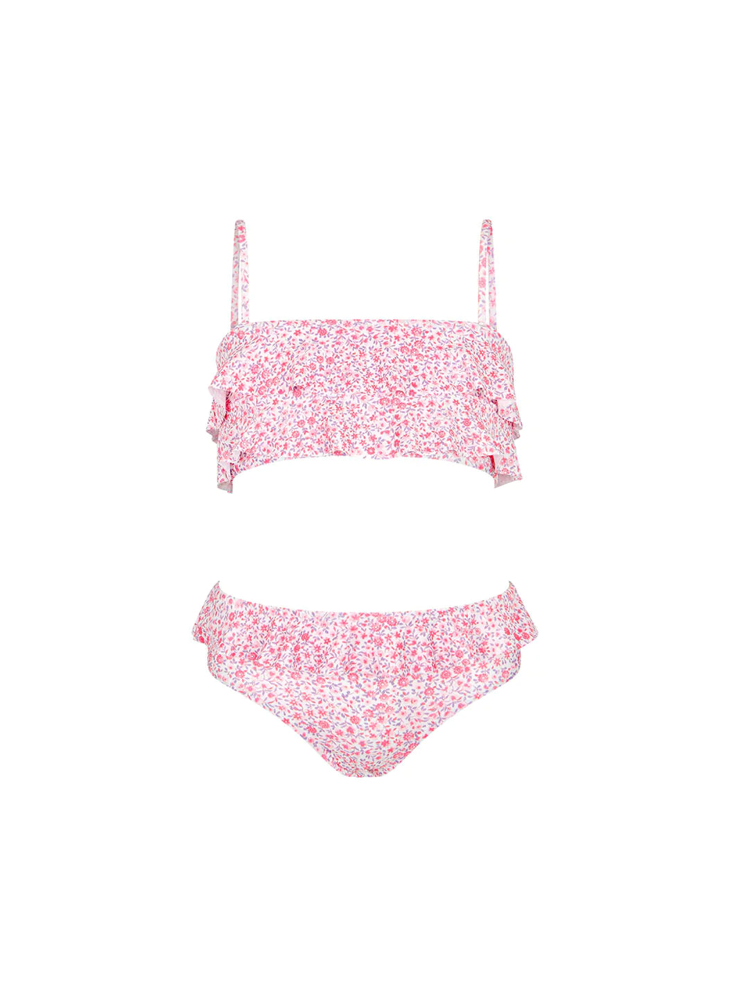Baby_Noemi_Pink_Floral_Bikini_Cutout_2023