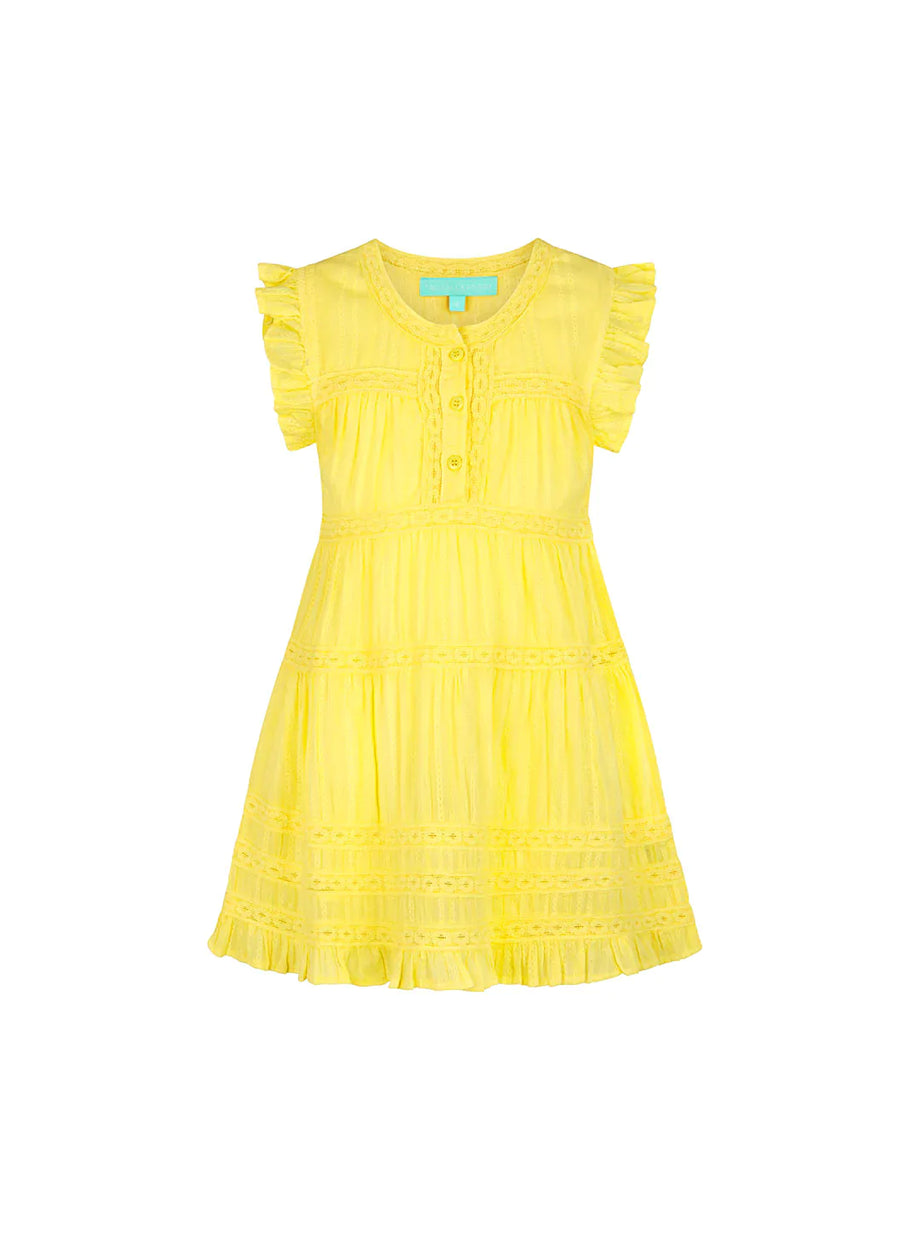 Girls_Rebekah_Yellow_Dress_Cutout_2023