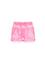 Girls_Sienna_Pink_Shorts_Cutout_2023