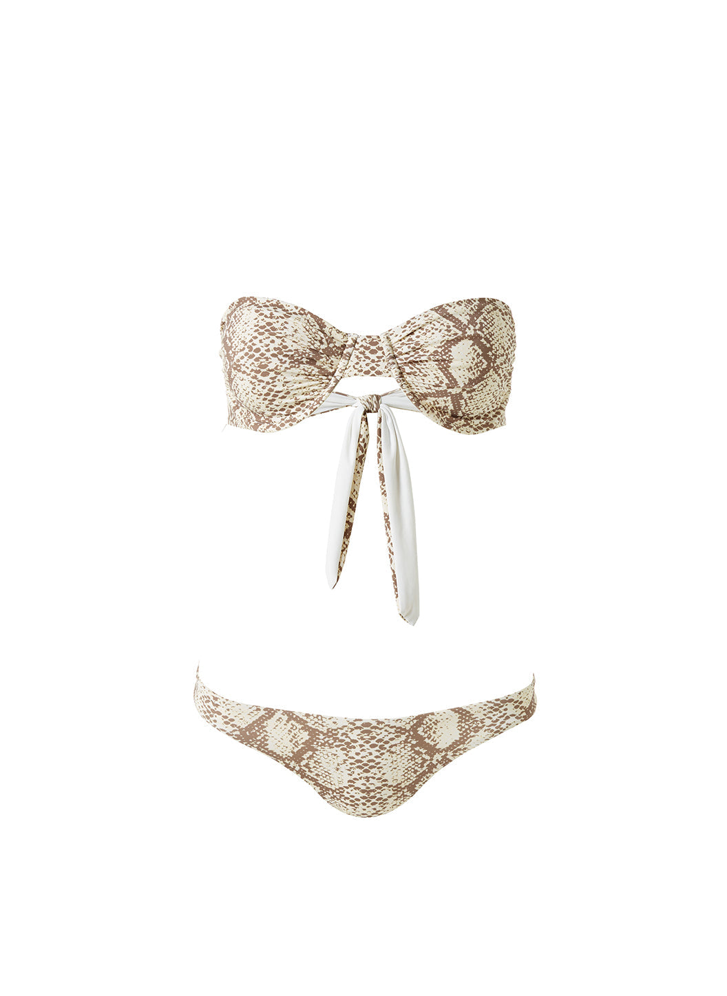 Barbados_Snake_Bikini_Cutout