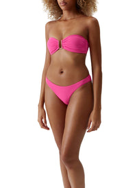 Barcelona_Fuchsia_Bikini__Model_2023_F