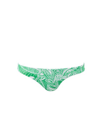 Barcelona Folie Bikini Bottom