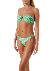 Barcelona Folie Bikini Bottom