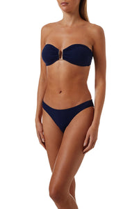 Barcelona Navy Bikini