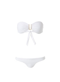 Barcelona_White_Waves_Bikini_Cutouts