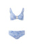 Bel Air Azzuro Bikini