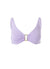 Grenada Ribbed Celeste Bikini Video CUTOUT 