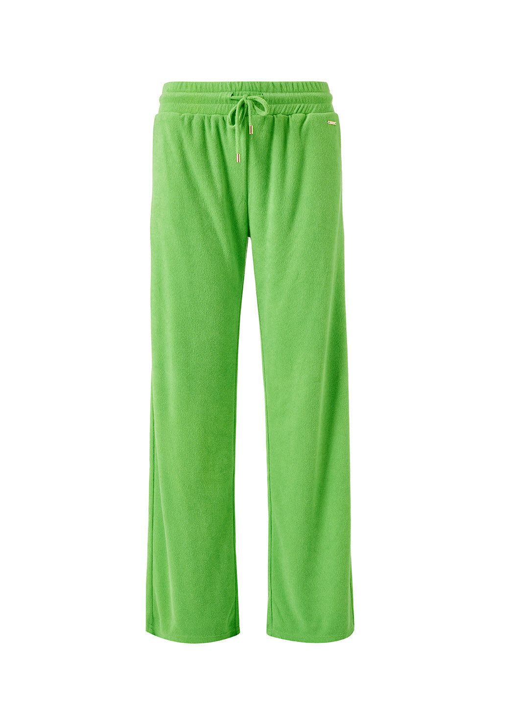 Betty_Lime_Trousers_Cutout