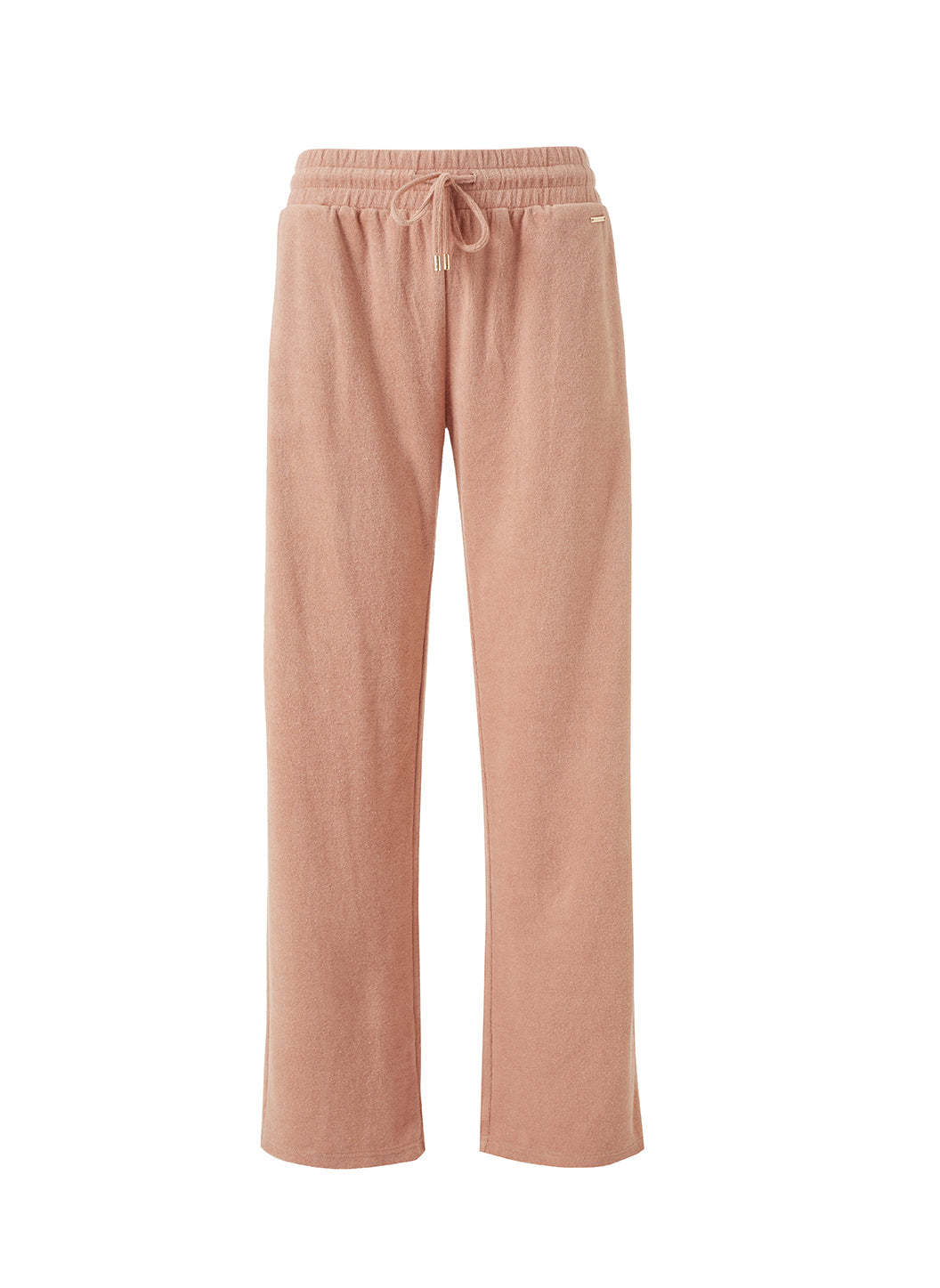Betty_Tan_Trousers_Cutout