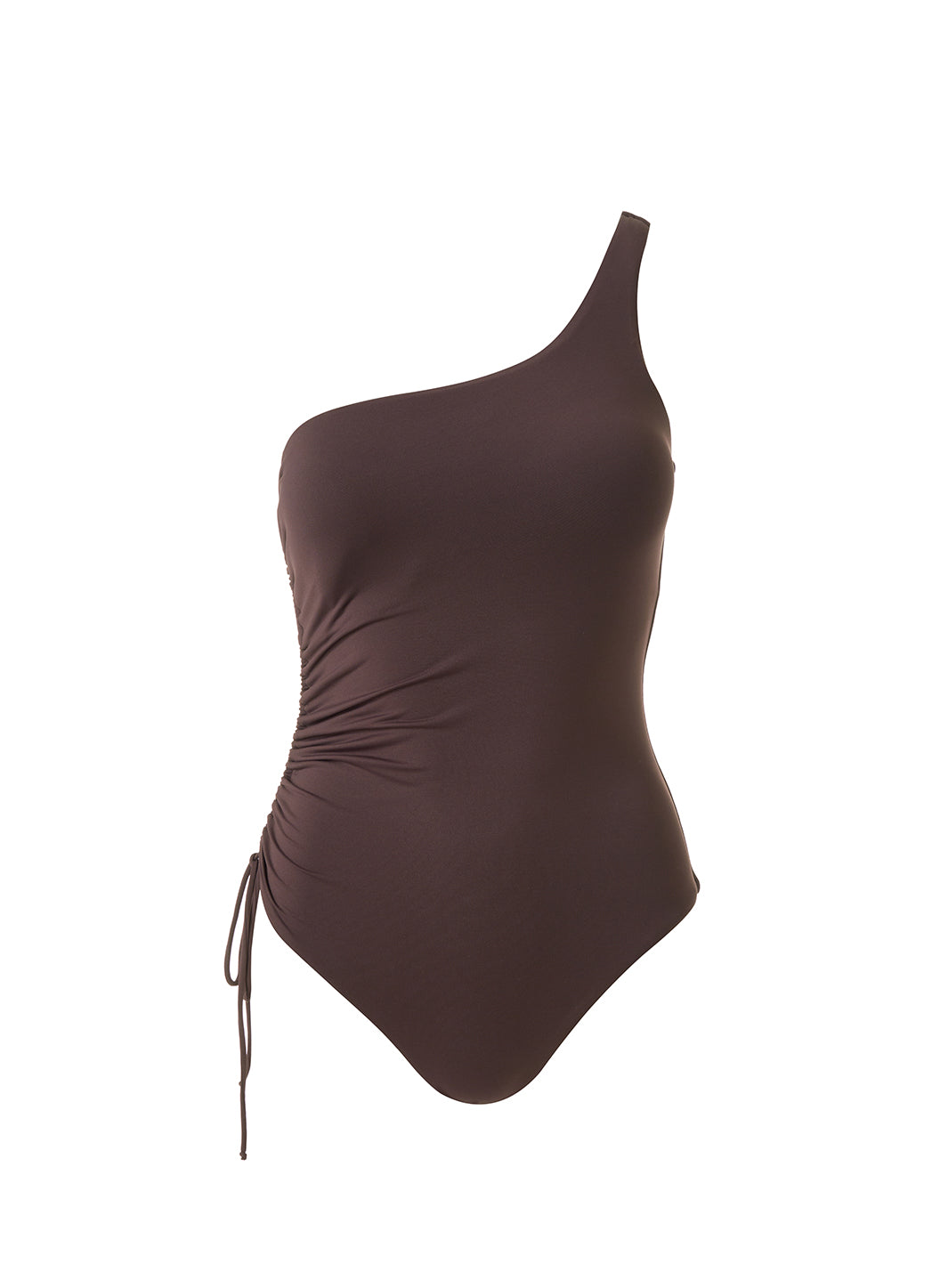 Bodrum_Brown_Swimsuit_Cutout