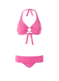 BrusselsFlamingoBikini_Cutouts_860db56d-f5ec-478b-8210-97d1c0d7aa16