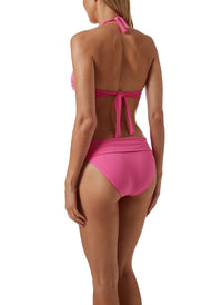 Brussels_Flamingo_Bikini_B_0db57d98-725b-4fd1-a4de-d5e8a8c868b2