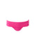 Brussels_Fuchsia_Bikini_Bottom_Cutout