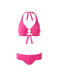 Brussels_Fuchsia_Bikini_Cutout